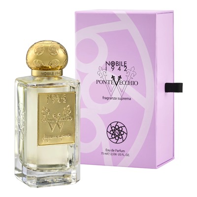 NOBILE 1942 PONTEVECCHIO (w) 75ml parfume