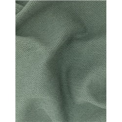 CROCKID Свитшот КР 302773