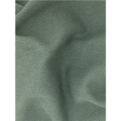 CROCKID Свитшот КР 302773