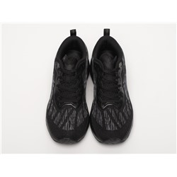 Кроссовки Asics Novablast 3