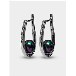 Серьги "АРНА"