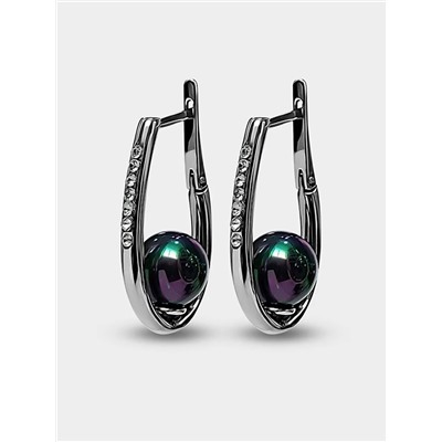 Серьги "АРНА"