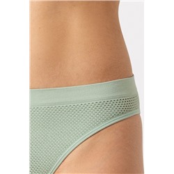 Трусы 2шт. MARK FORMELLE, 969985