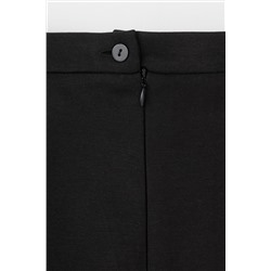 VERY NEAT Юбка ЕВТ 7019