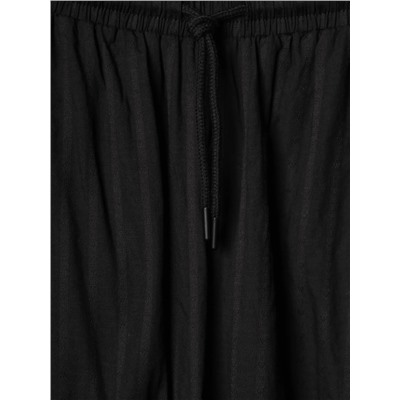 PLAYTODAY Комплект 12666193