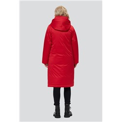 DIMMA Пальто 2203