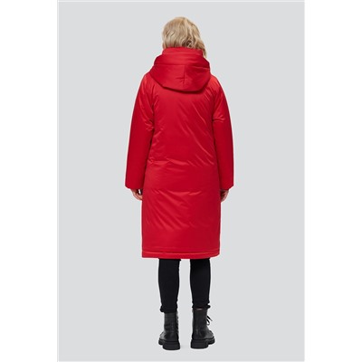 DIMMA Пальто 2203