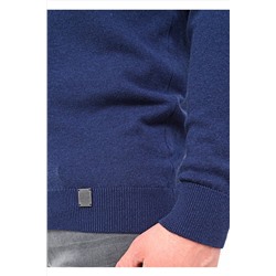 Джемпер CLEVER, 150434