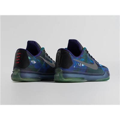 Кроссовки Nike Kobe 10 Elite