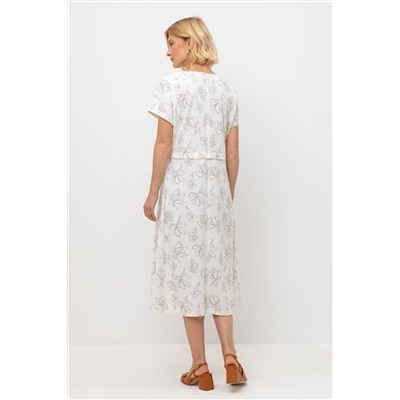 VERY NEAT Платье ЕВТ 5079