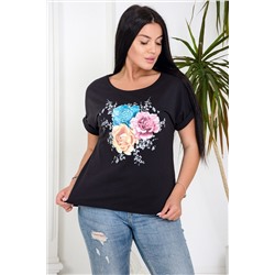 Футболка 4434 НАТАЛИ, 662749