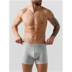 ТРУСЫ МУЖСКИЕ 411220