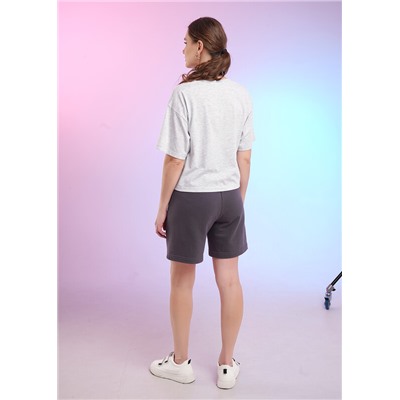 Футболка женская