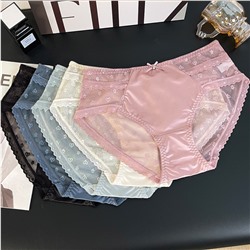 Трусики A27867260