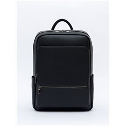 Рюкзак 134119-161H black Heanbag