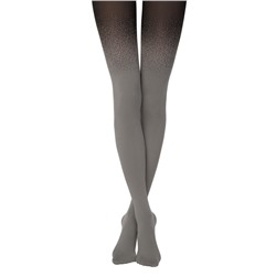 CONTE FANTASY MAJESTIC Колготки женские с эффектом омбре