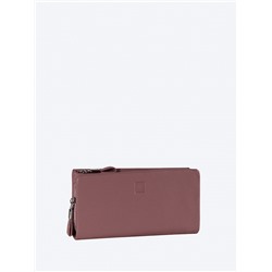 Кошелек 3996 d.pink Vermari