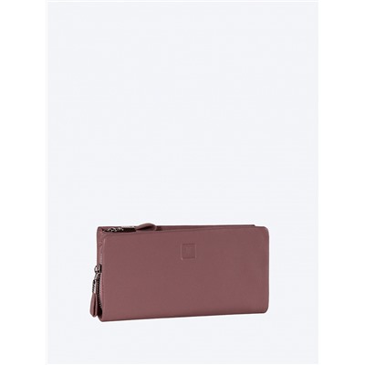 Кошелек 3996 d.pink Vermari