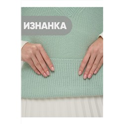 Жилет NEWVAY, 956831