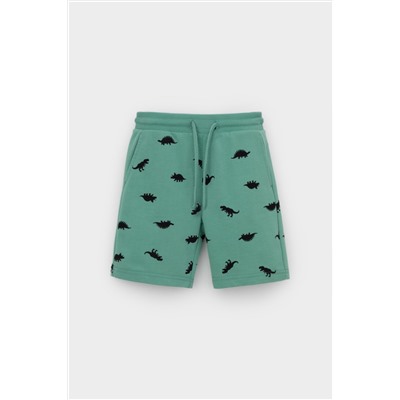 CROCKID Шорты