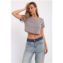 Футболка 83908 НАТАЛИ, 1182351