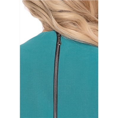 LT Collection Платье