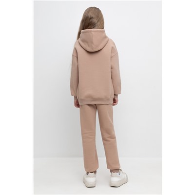 CROCKID Брюки КР 400731