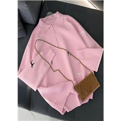 Кофта #23115092