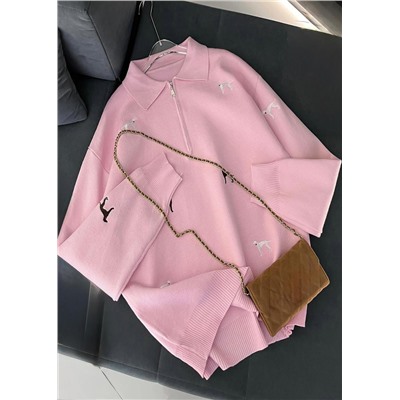 Кофта #23115092