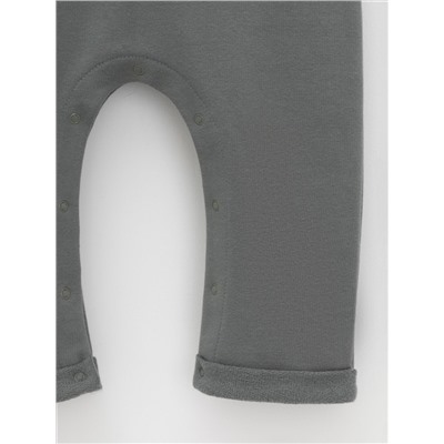 CROCKID Полукомбинезон КР 6549