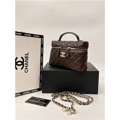 Сумка #23043833