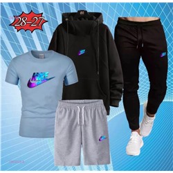 костюм 1983203-8