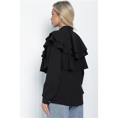 Блуза LADY TAIGA, 1044057