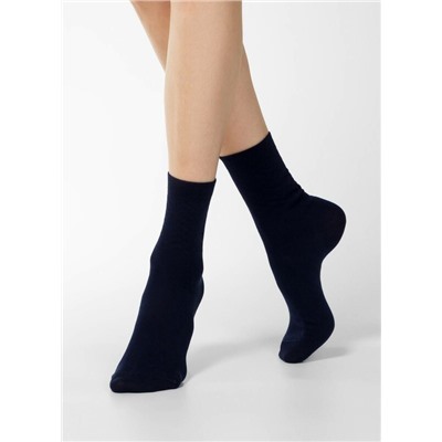 Классические Брестские 1202 Basic Носки женские