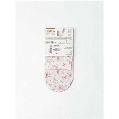 Conte elegant Носки FANTASY 20С-102СП