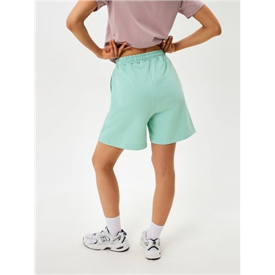 Hola Шорты 76200420002