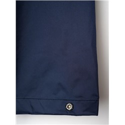 PLAYTODAY Брюки 12612815