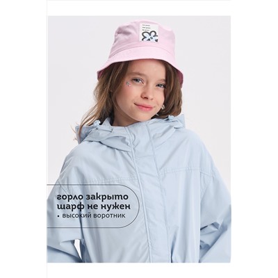 Ветровка PELICAN, 1104322