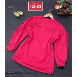 Свитшот 1843325-4