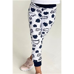 Брюки 5093 НАТАЛИ, 881456