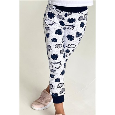 Брюки 5093 НАТАЛИ, 881456