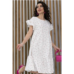 LT Collection Платье