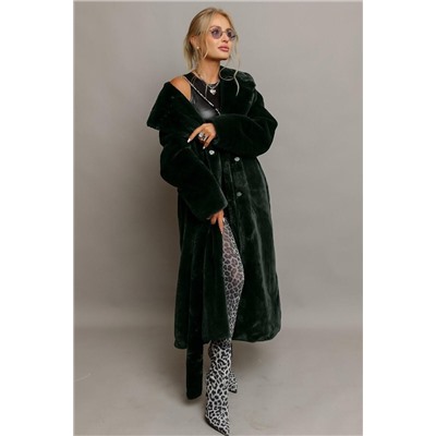 Шуба BATIK CASUAL, 1048450