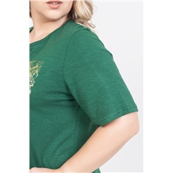 Футболка 24354