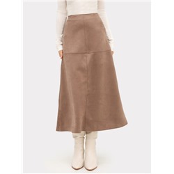 ЮБКА ЖЕНСКАЯ 152787