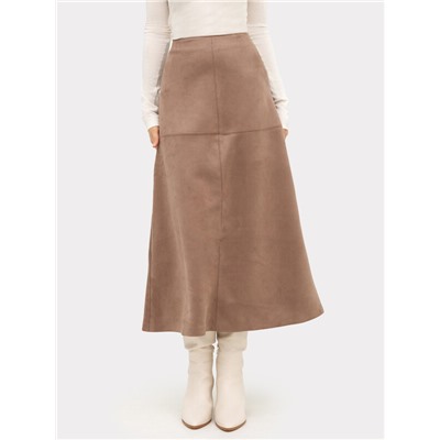 ЮБКА ЖЕНСКАЯ 152787