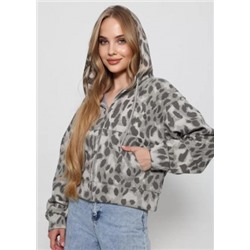 Толстовка #23073380