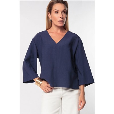 Блузка VILATTE, 989042