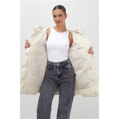 Куртка MTFORCE, 1135144