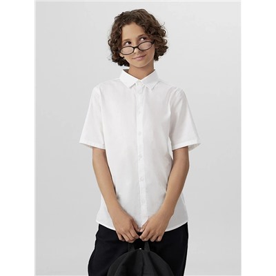 MARK FORMELLE Рубашка 113459